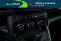 Mercedes-Benz Citan N1 Tourer 110CDI Largo Base Azul - thumbnail 26