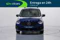 Mercedes-Benz Citan N1 Tourer 110CDI Largo Base Azul - thumbnail 2