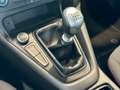 Ford Focus 1.5 TDCi 120CV S&S SW ST Line *NEOPATENTATI* Blu/Azzurro - thumbnail 13