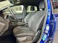 Ford Focus 1.5 TDCi 120CV S&S SW ST Line *NEOPATENTATI* Blu/Azzurro - thumbnail 11