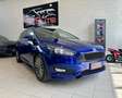 Ford Focus 1.5 TDCi 120CV S&S SW ST Line *NEOPATENTATI* Blu/Azzurro - thumbnail 3