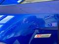 Ford Focus 1.5 TDCi 120CV S&S SW ST Line *NEOPATENTATI* Blu/Azzurro - thumbnail 6