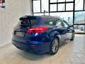 Ford Focus 1.5 TDCi 120CV S&S SW ST Line *NEOPATENTATI* Blu/Azzurro - thumbnail 4