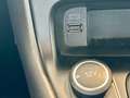 Ford Focus 1.5 TDCi 120CV S&S SW ST Line *NEOPATENTATI* Blu/Azzurro - thumbnail 15