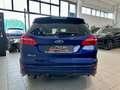 Ford Focus 1.5 TDCi 120CV S&S SW ST Line *NEOPATENTATI* Blu/Azzurro - thumbnail 5