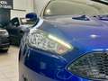 Ford Focus 1.5 TDCi 120CV S&S SW ST Line *NEOPATENTATI* Blu/Azzurro - thumbnail 8