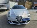 Alfa Romeo Giulietta 1.6 JTDm Distinctive Grigio - thumbnail 2