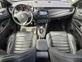 Alfa Romeo Giulietta 1.6 JTDm Distinctive Grey - thumbnail 9