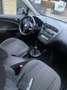 SEAT Altea Style 1,2 TSI - thumbnail 3