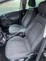 SEAT Altea Style 1,2 TSI - thumbnail 7