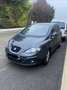 SEAT Altea Style 1,2 TSI - thumbnail 1