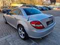 Mercedes-Benz SLK 350 Roadster Saison 04-10 Sitzheizung Silber - thumbnail 7