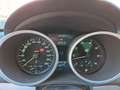 Mercedes-Benz SLK 350 Roadster Saison 04-10 Sitzheizung Silber - thumbnail 10