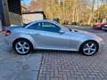 Mercedes-Benz SLK 350 Roadster Saison 04-10 Sitzheizung Argent - thumbnail 4