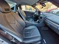 Mercedes-Benz SLK 350 Roadster Saison 04-10 Sitzheizung Silber - thumbnail 12