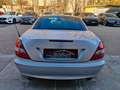 Mercedes-Benz SLK 350 Roadster Saison 04-10 Sitzheizung Argent - thumbnail 6