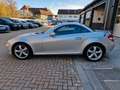 Mercedes-Benz SLK 350 Roadster Saison 04-10 Sitzheizung Silber - thumbnail 8