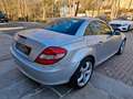 Mercedes-Benz SLK 350 Roadster Saison 04-10 Sitzheizung Argent - thumbnail 5