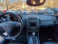 Mercedes-Benz SLK 350 Roadster Saison 04-10 Sitzheizung Argent - thumbnail 11