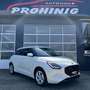 Suzuki Swift 1,2 Hybrid Shine Weiß - thumbnail 13