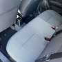 Suzuki Swift 1,2 Hybrid Shine Weiß - thumbnail 34