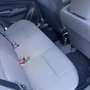 Suzuki Swift 1,2 Hybrid Shine Weiß - thumbnail 35