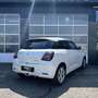 Suzuki Swift 1,2 Hybrid Shine Weiß - thumbnail 6