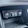 Suzuki Swift 1,2 Hybrid Shine Weiß - thumbnail 26