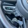 Suzuki Swift 1,2 Hybrid Shine Weiß - thumbnail 20