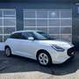 Suzuki Swift 1,2 Hybrid Shine Weiß - thumbnail 8