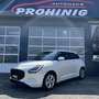 Suzuki Swift 1,2 Hybrid Shine Weiß - thumbnail 3