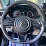Suzuki Swift 1,2 Hybrid Shine Weiß - thumbnail 19
