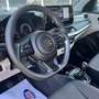 Suzuki Swift 1,2 Hybrid Shine Weiß - thumbnail 18