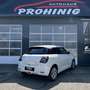 Suzuki Swift 1,2 Hybrid Shine Weiß - thumbnail 11