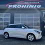 Suzuki Swift 1,2 Hybrid Shine Weiß - thumbnail 10