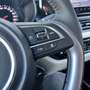Suzuki Swift 1,2 Hybrid Shine Weiß - thumbnail 22