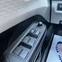 Suzuki Swift 1,2 Hybrid Shine Weiß - thumbnail 29