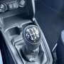 Suzuki Swift 1,2 Hybrid Shine Weiß - thumbnail 28