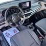 Suzuki Swift 1,2 Hybrid Shine Weiß - thumbnail 17
