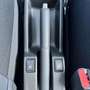 Suzuki Swift 1,2 Hybrid Shine Weiß - thumbnail 27