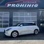 Suzuki Swift 1,2 Hybrid Shine Weiß - thumbnail 5