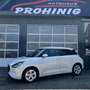 Suzuki Swift 1,2 Hybrid Shine Weiß - thumbnail 4