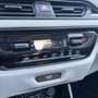 Suzuki Swift 1,2 Hybrid Shine Weiß - thumbnail 25