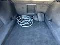 BMW 750 i PHEV xDrive Limousine M-Paket Aut. (Hybrid) Noir - thumbnail 16