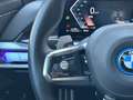 BMW 750 i PHEV xDrive Limousine M-Paket Aut. (Hybrid) Noir - thumbnail 39