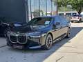 BMW 750 i PHEV xDrive Limousine M-Paket Aut. (Hybrid) Noir - thumbnail 2