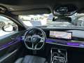 BMW 750 i PHEV xDrive Limousine M-Paket Aut. (Hybrid) Noir - thumbnail 36