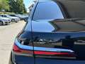 BMW 750 i PHEV xDrive Limousine M-Paket Aut. (Hybrid) Noir - thumbnail 13