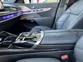 BMW 750 i PHEV xDrive Limousine M-Paket Aut. (Hybrid) Noir - thumbnail 28