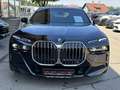 BMW 750 i PHEV xDrive Limousine M-Paket Aut. (Hybrid) Noir - thumbnail 3